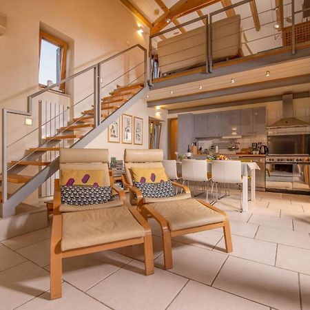 Villa Emili In Medulin - Haus Fuer 4-5 Personen Exteriör bild