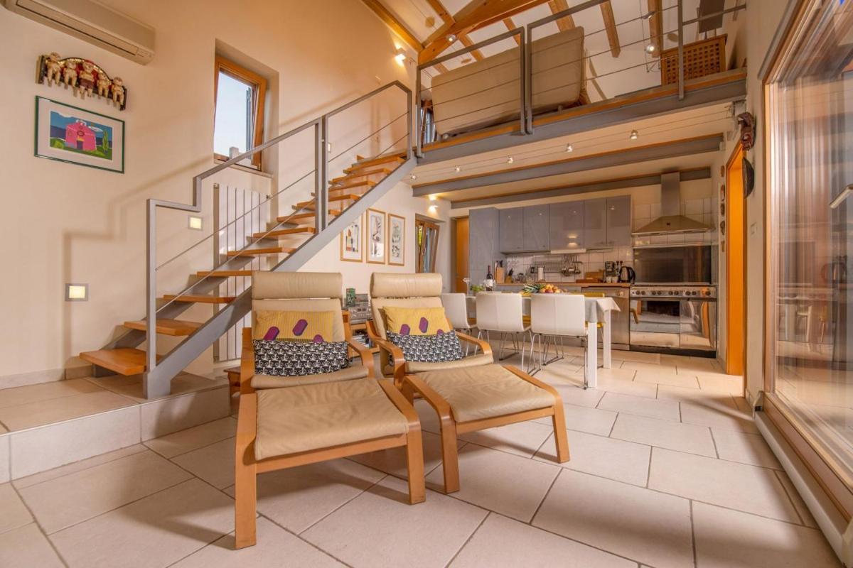 Villa Emili In Medulin - Haus Fuer 4-5 Personen Exteriör bild